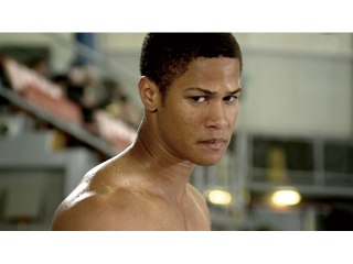 第8話 ケビンの選択 KEVIN’S CHOICE