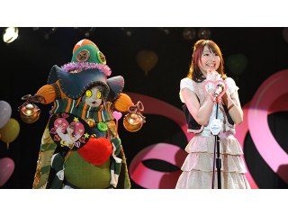 ブレイブ11 ウッチー! クールでござる