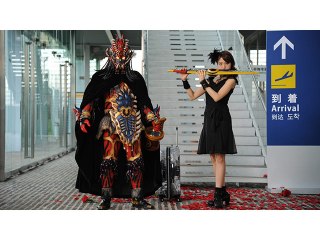 ブレイブ39 せいぞろい!10だいキョウリュウパワー