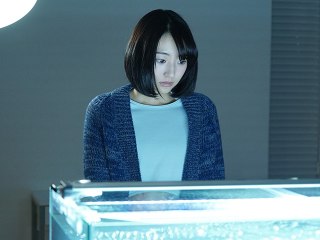 Episode5 EYES IN THE DARK