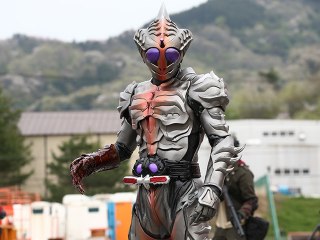 Episode10 JUNGLE LAW