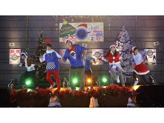 第11話 クリスマスゲームの真実