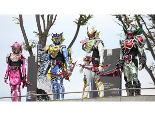 第14話 ヘルヘイムの果実の秘密