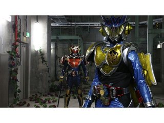 第39話 決死のタワー突入作戦!