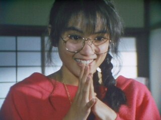 第2話 中華魔界の秘密