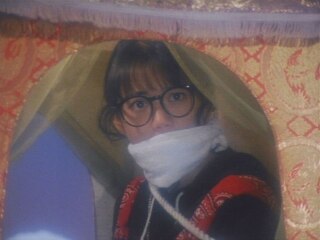 第4話 さらわれたパイパイ