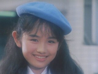 第5話 初恋はお嬢さま