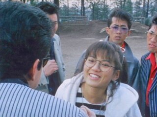 第6話 空地を取り戻せ!