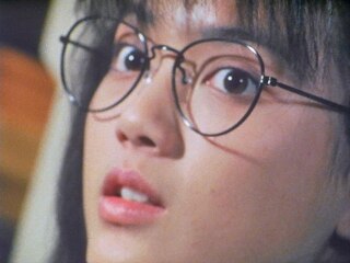 第9話 母さんでもないのに・・・