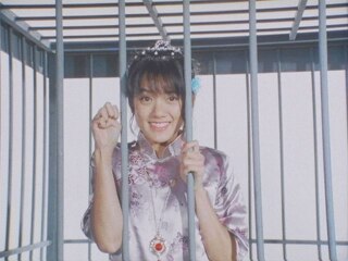 第10話 会長の悪だくみ