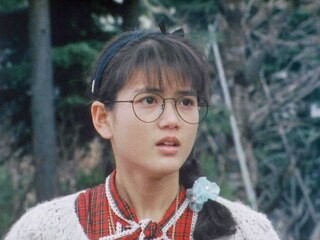 第12話 レイモンドとチャーハン