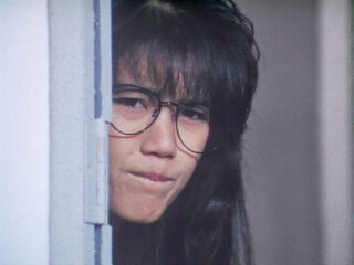 第16話 哀しきミュージカル