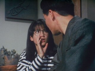 第17話 幻のグラウンド