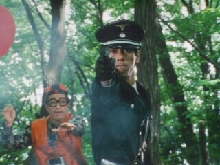 第21話 東大の家庭科