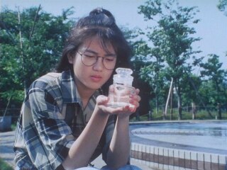 第26話 さようなら中華魔女