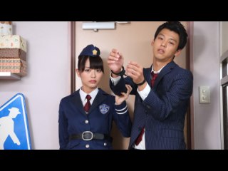 第1話 俺の時間はなぜ止まったのか