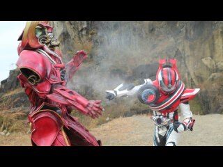 第16話 沢神りんなはなぜソワソワしていたのか