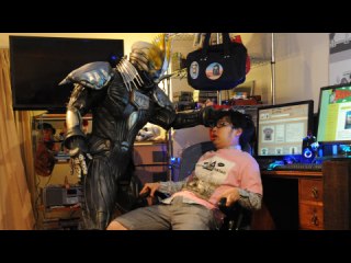 第20話 西城究はいつからロイミュードだったのか