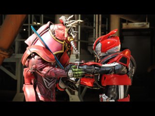 第29話 強盗事件で本当はなにがあったのか