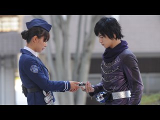 第30話 真犯人を語るのはだれか