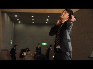 第31話 大切な記憶はどうして消されたのか