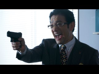 第35話 ろう城事件はなぜ起きたのか