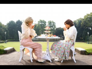 忍びの39 牙鬼の息子、萬月あらわる!