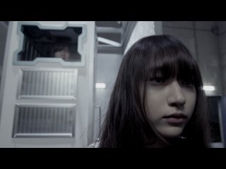 Episode9 VANISHING WINGS