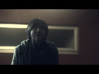 Episode10 WAY TO NOWHERE