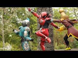 第34話 迷走!夢の世界!