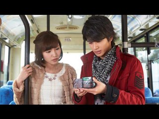 第3話 帰りたいけど帰れない