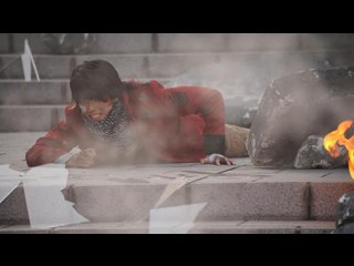 第11話 動物大集合