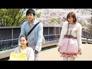 第14話 ウソつきドロボーおバカ系