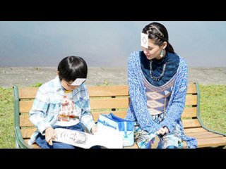 第17話 エクストラプレイヤー、乱入