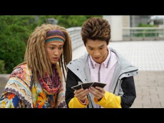 第25話 アンハッピー・カメラ