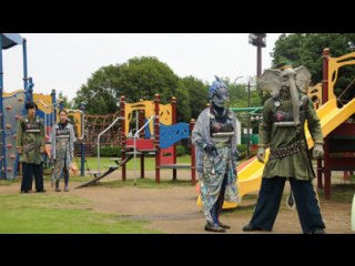 第27話 本物はどっちだ?