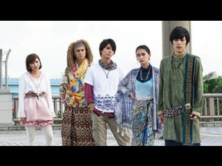 第32話 心は裏表