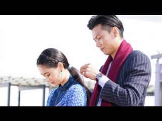 第39話 カロリーとネックレス