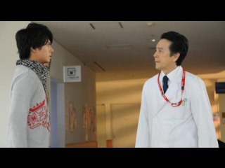 第42話 この星の行方