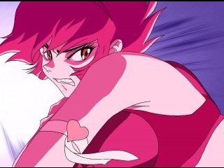 第三話 「人」の巻