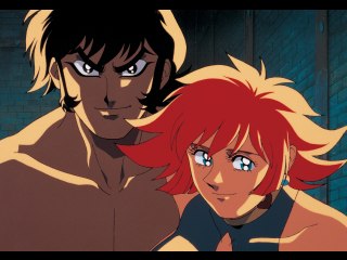 Stage7 闇の軍団編 監獄は邪悪の虜