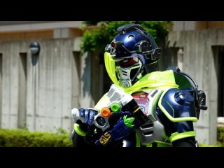 第3話 BANしたあいつがやってくる!