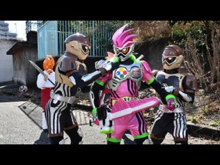 第25話 New game起動!