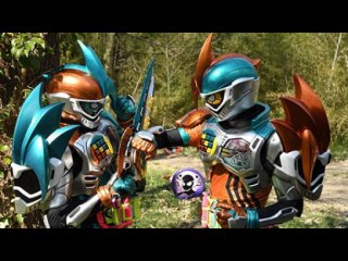 第29話 We’re 俺!?