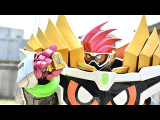 第36話 完全無敵のGAMER!