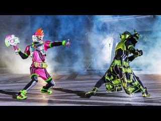 第45話 終わりなきGAME