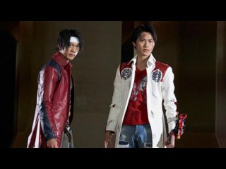 第46話 希望と絶望のはざまで