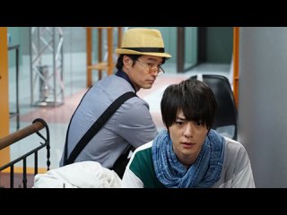 第4話 証言はゼロになる