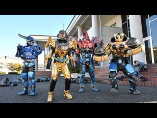 第19話 禁断のアイテム