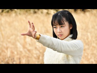 第25話 アイドル覚醒